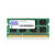 GOODRAM 8GB 1333MHz / DDR3 / SODIMM / CL9 / 1.5V