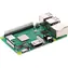 Raspberry PI 3 Model B+ / Broadcom BCM2837B0 ARM Cortex-A53 - 1,4 GHz / 1 GB / HDMI / LAN / po sprzedaży