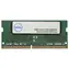DELL 16 GB / DDR4 / SO-DIMM / 2666 MHz / dla Latitude 5x91 i Inspiron 13 i 15G oraz Optiplex MFF
