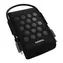 ADATA HD720 (2TU31-CBK) DashDrive 2 TB czarny / Zewnętrzny dysk twardy / 2,5" / USB 3.2 Gen 1 - (USB 3.0)