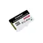 Karta microSDXC Kingston Endurance 32 GB / UHS-I / U1 / klasa 10