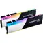 G.Skill Trident Z Neo 32 GB (2x16 GB) 3600 MHz czarny / DDR4 / 16-19-19-39 / 1,35 V / XMP 2.0