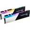 G.Skill Trident Z Neo 32 GB (2x16 GB) 3600 MHz czarny / DDR4 / 18-22-22-42 / 1,35 V / XMP 2.0