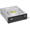 Hitachi-LG GH24NSD5 czarny / napęd wewnętrzny / DVD+-RW / SATA 3Gbps / Bulk 