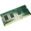 MicroMemory 4GB 2400MHz / DDR4 / SODIMM / PC4-19200 / dla HP i Compaq