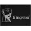 Kingston KC600 256 GB (2,5") / 2,5" / SATA III 