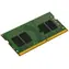 Kingston 8 GB (1x 8 GB) DDR4 3200 MHz / CL22 / SO-DIMM / 1,2 V / Non-ECC / Niezarejestrowany
