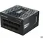 Seasonic Prime GX-650 / 650W / 80+ ZŁOTY / Aktywny PFC / 135mm