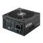 Seasonic Focus SGX-650 / 650W / 80+ ZŁOTY / Aktywny PFC / 120 mm