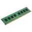 Kingston 32 GB (1x 32 GB) DDR4 3200 MHz / CL22 / DIMM / 1,2 V / Non-ECC / Niezarejestrowane