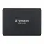 Verbatim Vi550 S3 1 TB / 2,5" / SATA 6 Gb/s / R: 560 MB/s / W: 535 MB/s / 3D NAND / MTBF 2 mh / 3 lata