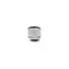 Do 10/16 mm (3/8" - 5/8") - Kategoria