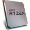 AMD RYZEN 5 3400G @ 3,7 GHz - TRAY / Turbo 4,2 GHz / 4C8T / L1 384kB L2 2MB L3 4MB / AM4 / Zen 2 / 65W