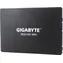 GIGABYTE SSD 480 GB / SSD / 2,5" / SATA III / TLC / RW: 550 i 480 MB / IOPS: 75 tys. i 70 tys. / MTBF 2 mh / 3 lata