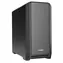 be quiet! SILENT BASE 601 czarna / E-ATX / 1x USB 2.0 + 2x USB 3.0 / 2x Jack 3,5mm / 2x 140mm