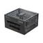 Seasonic Prime Fanless PX-500 / 500W / ATX / Active PFC / chłodzenie pasywne / 80PLUS Platinum