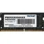 Patriot Signature 32 GB (1x32 GB) 2666 MHz / SO-DIMM / DDR4 / CL19 / niebuforowana / bez ECC / 1,2 V