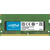 CRUCIAL 32 GB (1x32 GB) 3200 MHz / SO-DIMM / DDR4 / PC4-25600 / CL22 / DRx8 / 1,2 V