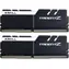 G.Skill Trident Z 32GB (2x16GB) 3200MHz czarno-biały / DDR4 / CL16-18-18-38 / 1.35V / XMP 2.0