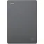 Seagate Basic 1 TB / 5400 obr./min / 2,5" / USB 3.0 / Zewnętrzny / 2 lata