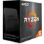 RYZEN 9 - Kategoria