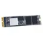 OWC Aura Pro X2 480 GB (dla Mac Pro 2013) / M.2 NVMe / 3D TLC / R: 1549 MB/s / W: 1351 MB/s / MTBF 1,5 mh / 2 lata