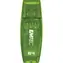EMTEC C410 Color Mix 2.0 64GB zielony / Dysk Flash / 64GB / USB 2.0