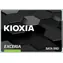 KIOXIA EXCERIA 960 GB / 2,5" / SATA III / TLC / R: 555 MB / W: 540 MB / IOPS: 82 tys. 88 tys. / MTBF 1,5 mh / 3 lata