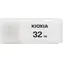 KIOXIA TransMemory U202 32GB biała / Dysk Flash / USB 2.0 