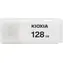 KIOXIA TransMemory U202 128GB biała / Dysk Flash / USB 2.0 