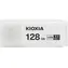 KIOXIA TransMemory U301 128GB biała / Dysk Flash / USB 3.2