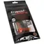Thermal Grizzly Kryonaut Extreme 2g / gęstość 3,76g na cm3 / przewodność cieplna 14,2W-mK