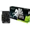 Karta graficzna Gainward GeForce RTX 3060 Pegasus 12G / 1320-1777MHz / 12GB GDDR6 / 192-bit / 1x HDMI+3x DP / 170W (8)