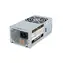 Chieftec GPF-300P 300W / TFX / 300W / 80PLUS Brąz / Aktywny PFC / 80 mm