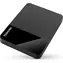 Toshiba Canvio Ready (NOWOŚĆ) 4TB czarny / Zewnętrzny dysk twardy / 2,5" / USB 3.2 Gen 1