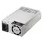Seasonic SSP-250SUB / 250W / Flex ATX Mini 1U / 3xSATA / 1xIDE / 80PLUS Brąz