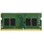 8 GB - Kategoria