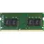 Kingston 8 GB (1x 8 GB) DDR4 3200 MHz / CL22 / SO-DIMM / 1,2 V / Non-ECC / Niezarejestrowany