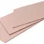 Thermal Grizzly Minus Pad 8 (120 x 20 x 3,0 mm) / Podkładka termoprzewodząca / przewodność cieplna 8,0W / 1 szt.