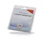 Coollaboratory Liquid MetalPad - 1xCPU / 20 x 20 mm / 1 szt.
