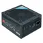 Azza PSAZ-550W / Zasilacz / 550W / Aktywny PFC / Wentylator 120mm / 80 PLUS Bronze