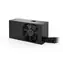 be quiet! TFX POWER 3 300W Złoty / 80PLUS Złoty / Niemodułowy / RB 80mm
