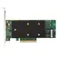 Broadcom LSI MegaRAID SAS 9440-8i / 8x SAS / 12 Gb / PCI-E