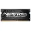 Patriot Viper Steel 32 GB (1x32 GB) 2666 MHz / SO-DIMM / DDR4 / CL18 / Niebuforowany / 1,2 V