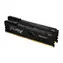 Kingston FURY Beast czarna 32 GB (2x 16 GB) DDR4 3600 MHz / CL18 / DIMM / 1,35 V / bez ECC / niezarejestrowane 