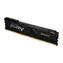 Kingston FURY Beast czarna 32 GB (1x 32 GB) DDR4 3600 MHz / CL18 / DIMM / 1,35 V / bez ECC / niezarejestrowane 