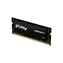Kingston FURY Impact 8 GB (1x 8 GB) DDR4 3200 MHz / CL20 / SO-DIMM / 1,2 V / Non-ECC / Niezarejestrowane