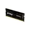 Kingston FURY Impact 32 GB (1x 32 GB) DDR4 3200 MHz / CL20 / SO-DIMM / 1,2 V / Non-ECC / Niezarejestrowane