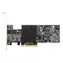 Asus PIKE II 3108-8i-240PD 2G / 12 GB SAS / PCI Express Gen 3.0 x8 / 8x SAS wewnętrznie / RAID