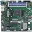ASRock X570D4U / AM4 / 4X DDR4 DIMM / 12x SATA III / VGA / HDMI / micro-ATX